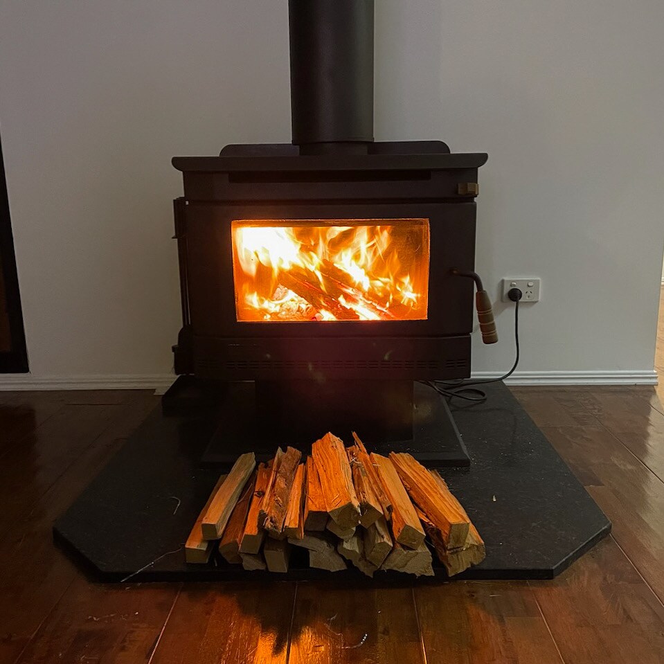 Airbnb performant: Crystal Cottage Retreat: Escape to the Hinterland! à Scenic Rim Regional