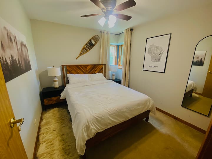 ห้องนอน1