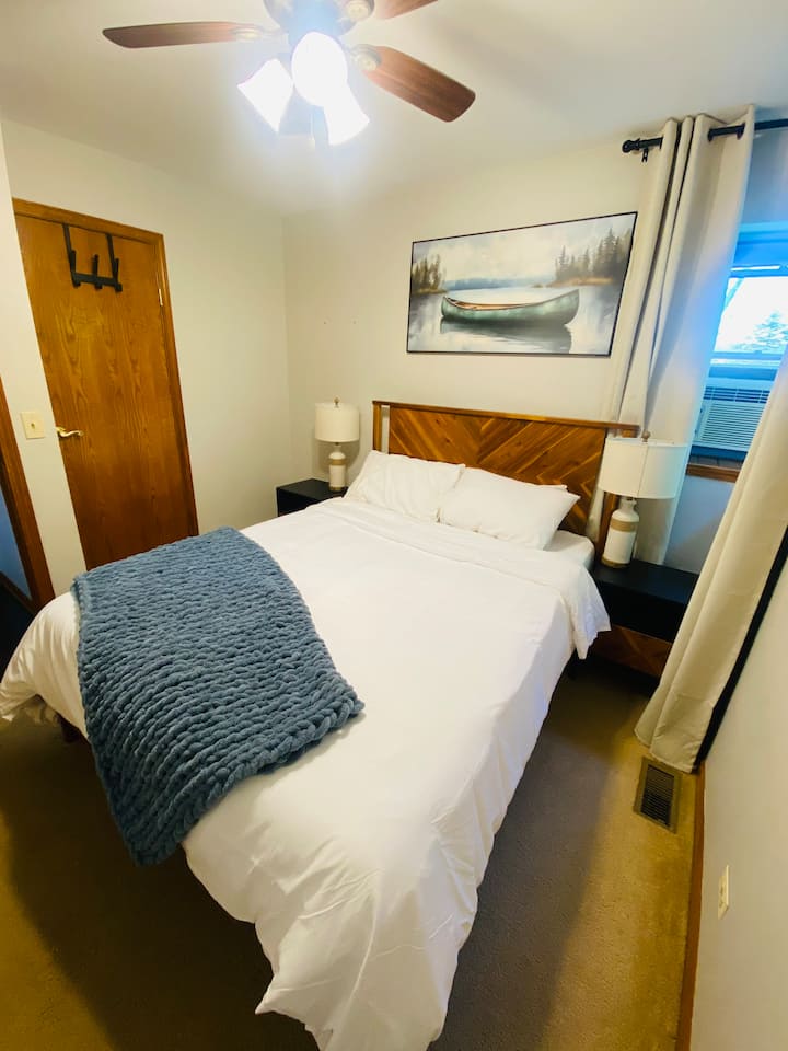 ห้องนอน2