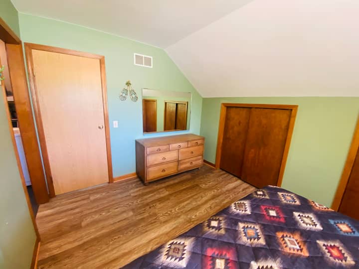 ห้องนอน4