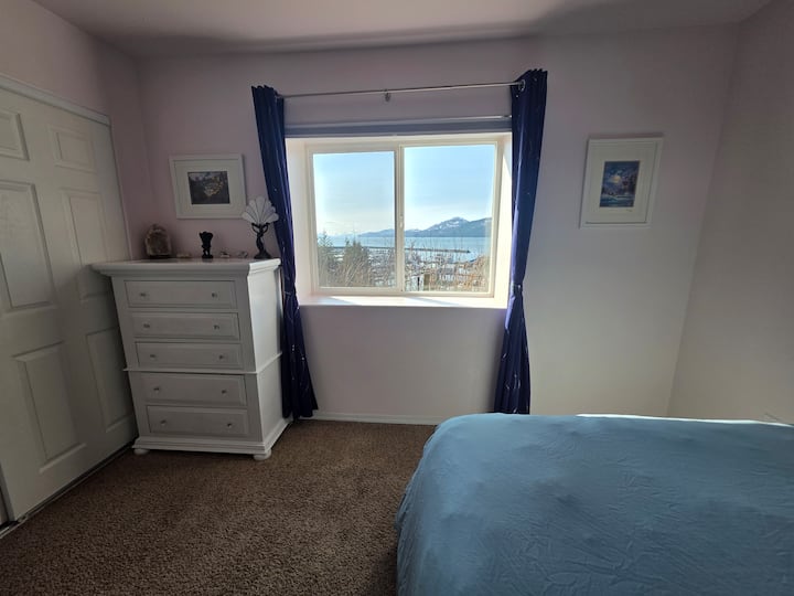 Chambre 3