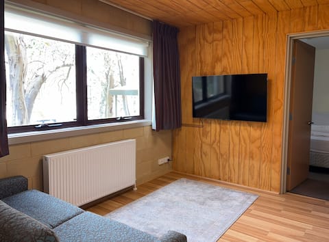 Top performing Airbnb: St Anton 113 -2 Bedroom Apartment in Mount Buller