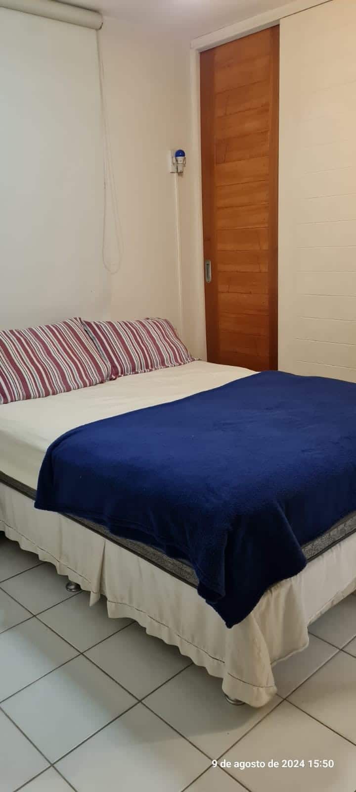 ห้องนอน1