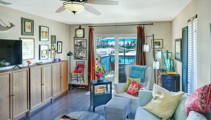 Banyan In Bradenton - Anna Maria Island, FL