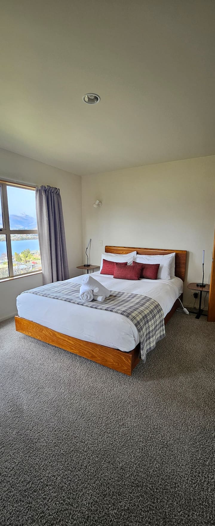 ห้องนอน1