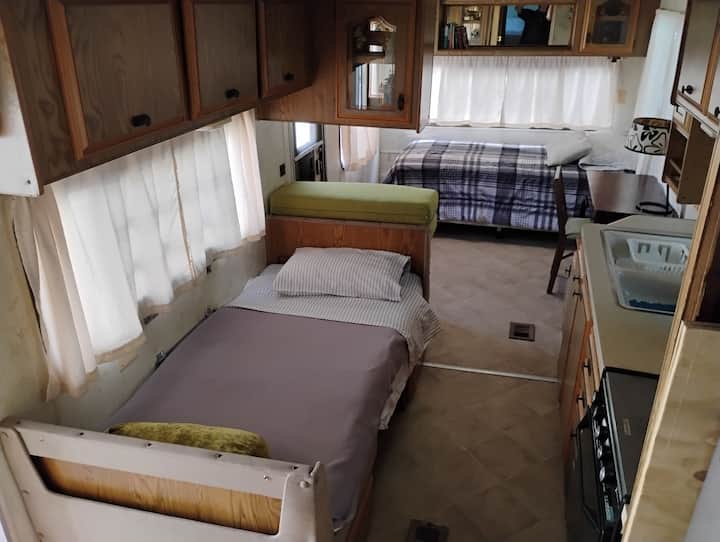 ห้องนอน2