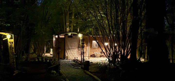 Escap Home - Gîte Escape 19h - Mission Le Trésor - Maintenon