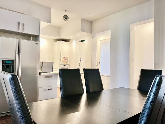 PLAZA MAYOR, THE HISTORICAL CITY CENTER gallery image 5