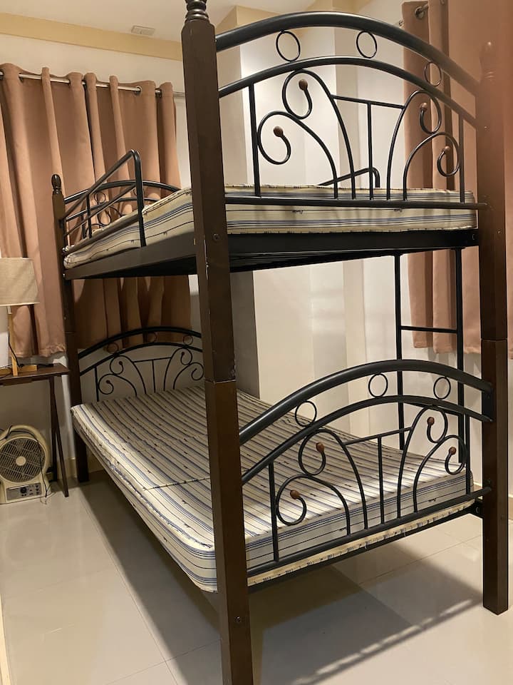 Habitación 3