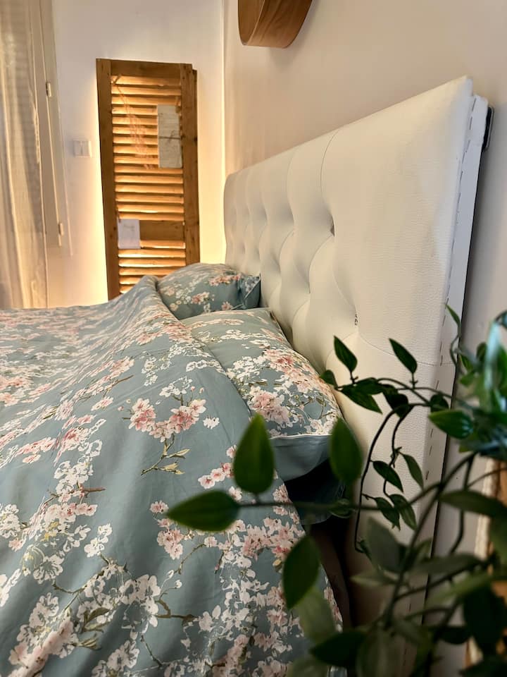 Спална соба 3