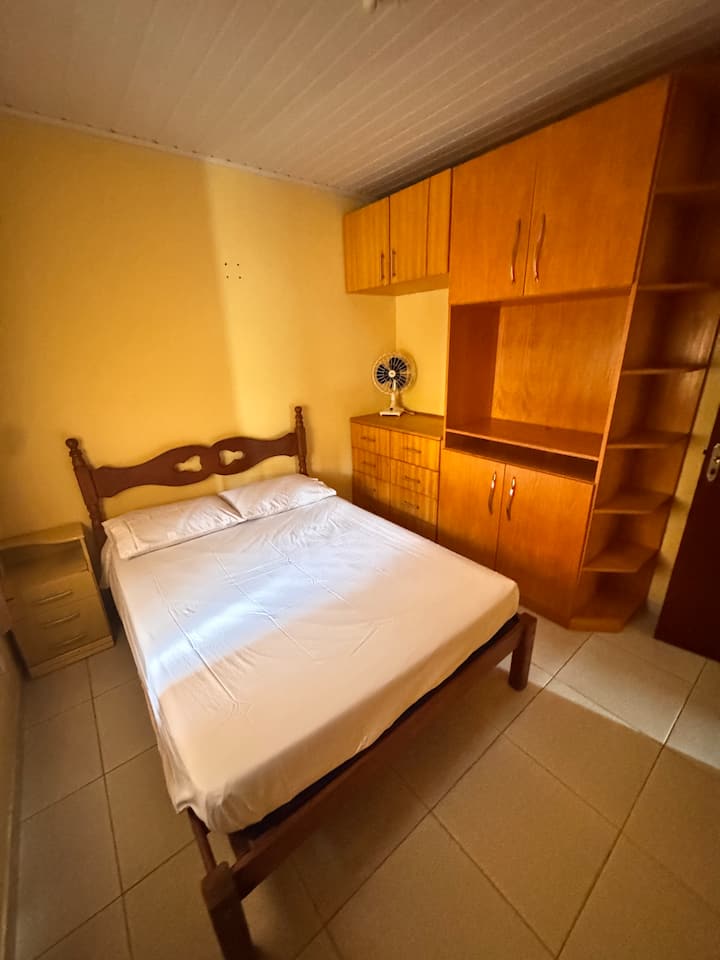 Спална соба 3