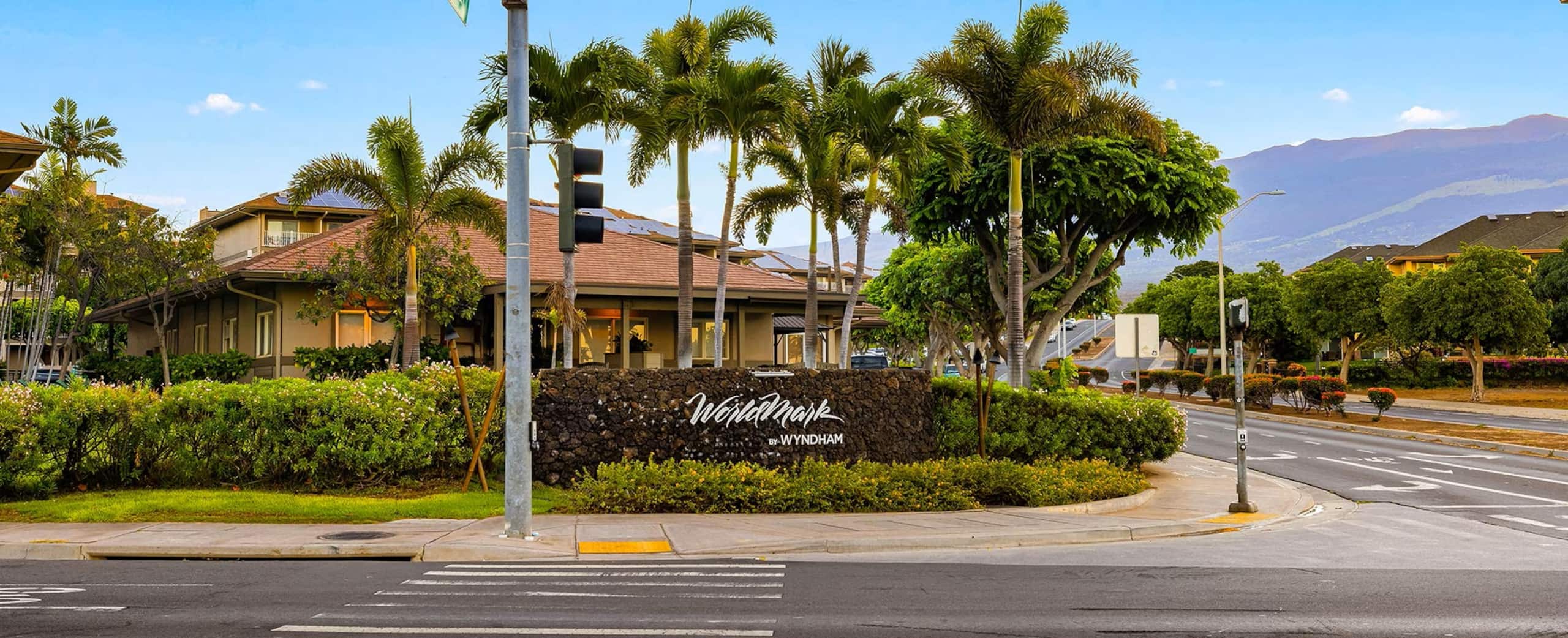 Worldmark Kihei Resort 2 BR 2 Bath, sleeps 6 - Photo 8