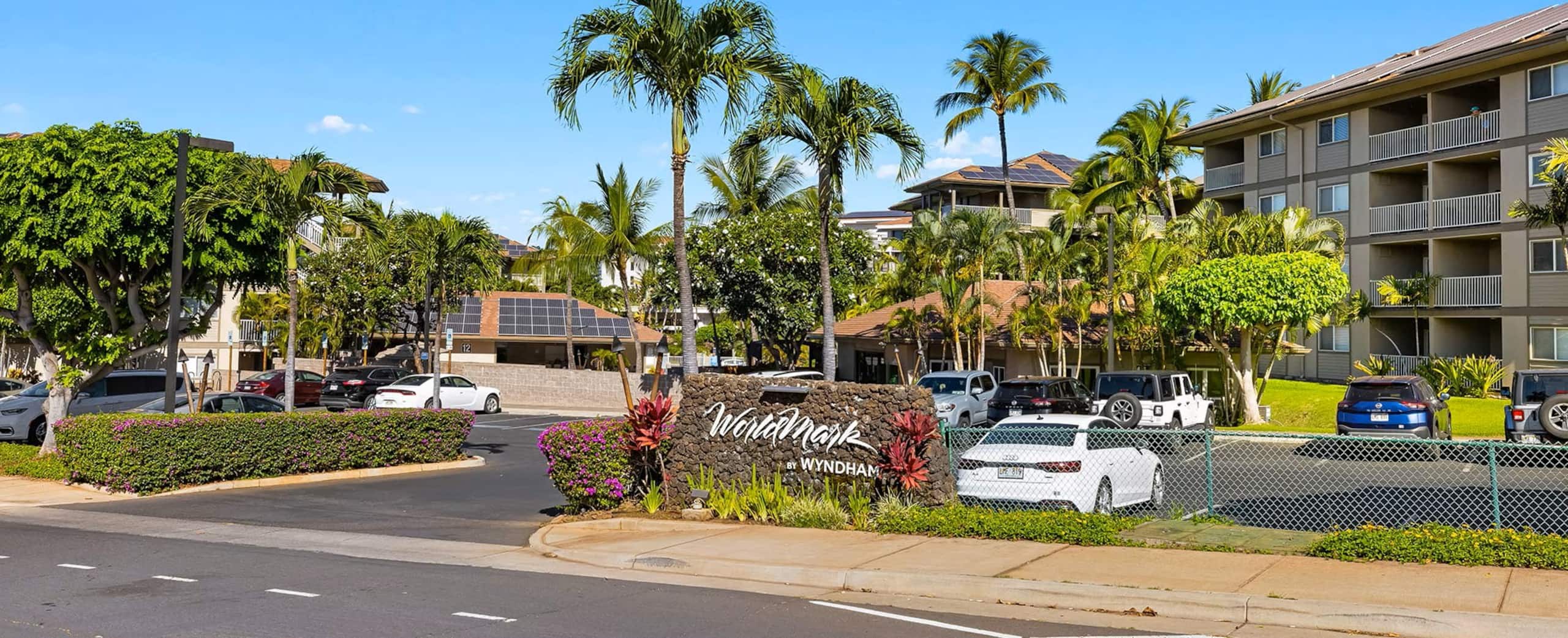 Worldmark Kihei Resort 2 BR 2 Bath, sleeps 6 - Photo 16