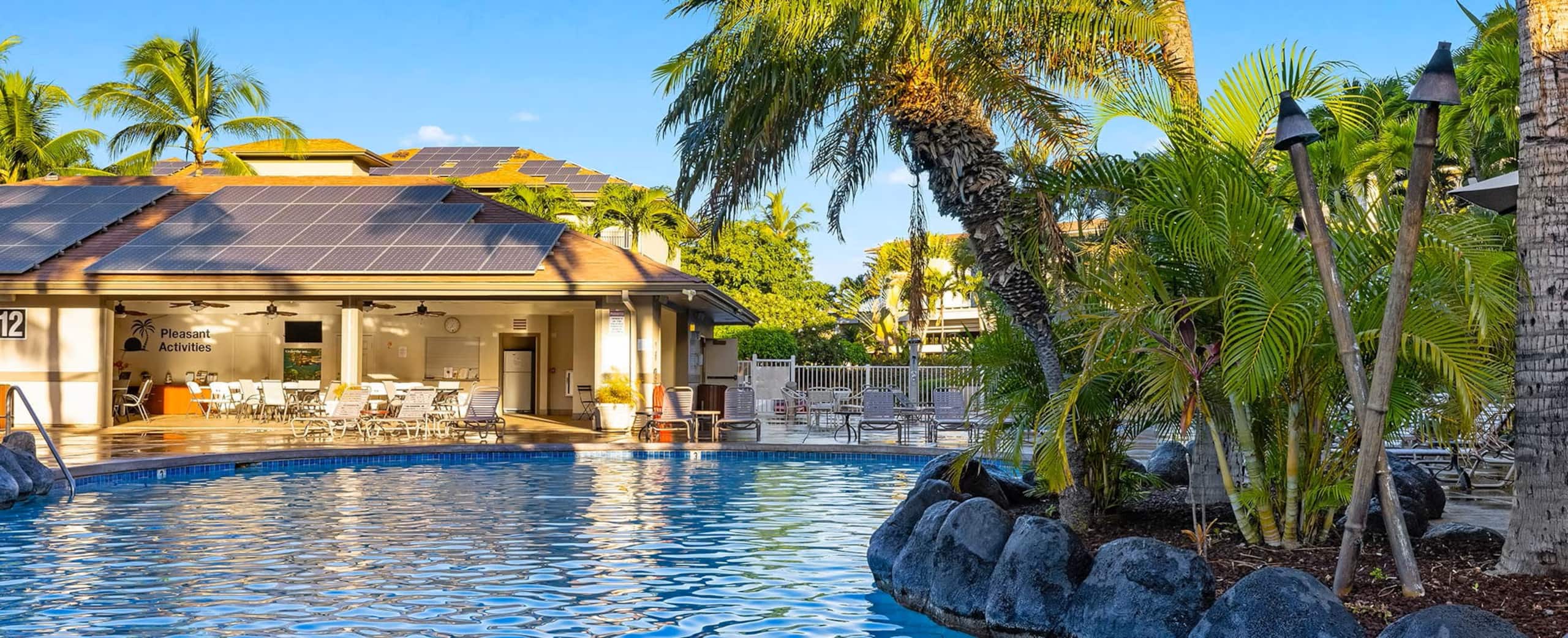 Worldmark Kihei Resort 2 BR 2 Bath, sleeps 6 - Photo 11