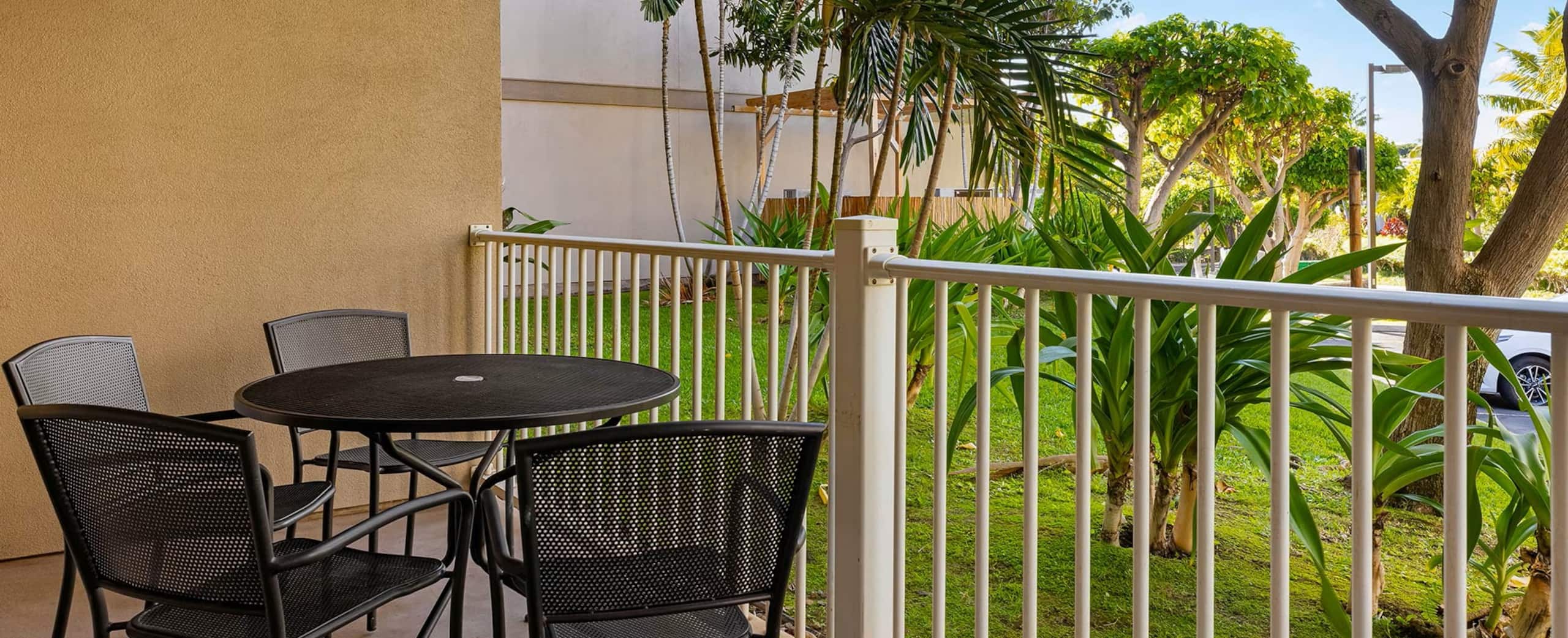 Worldmark Kihei Resort 2 BR 2 Bath, sleeps 6 - Photo 21