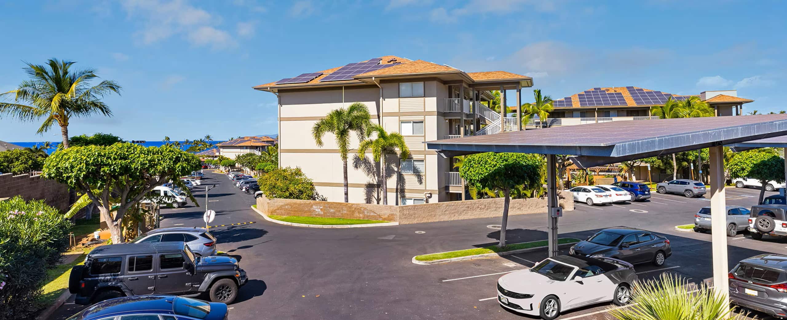 Worldmark Kihei Resort 2 BR 2 Bath, sleeps 6 - Photo 18