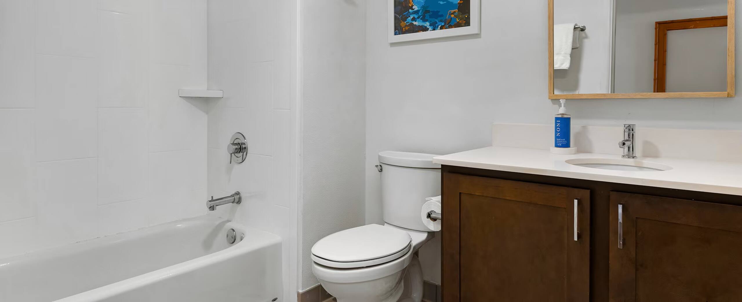 Worldmark Kihei Resort 2 BR 2 Bath, sleeps 6 - Photo 20