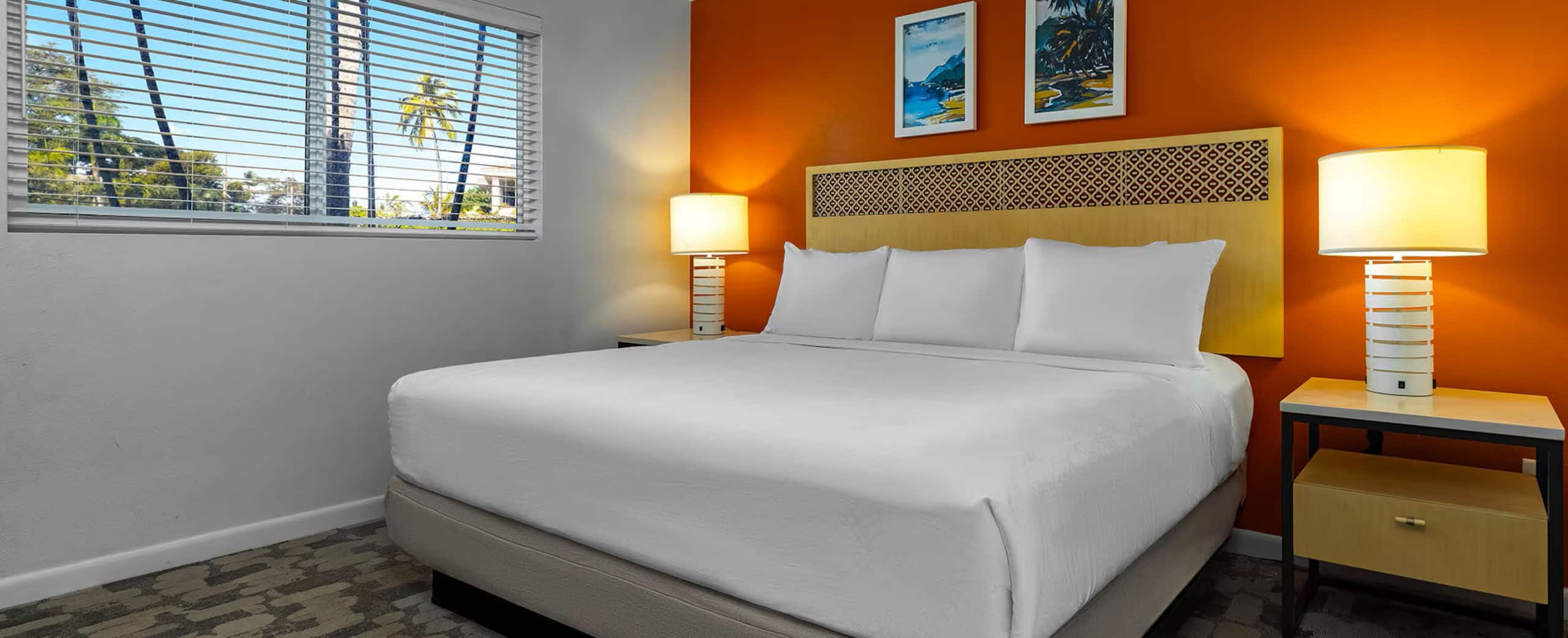 Worldmark Kihei Resort 2 BR 2 Bath, sleeps 6 - Photo 23