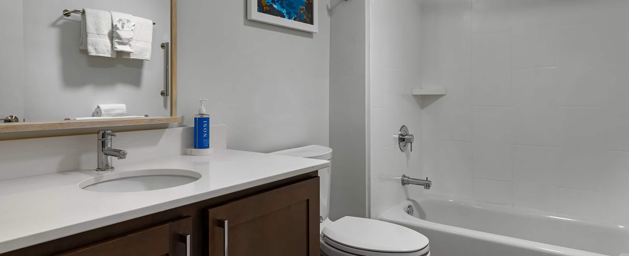 Worldmark Kihei Resort 2 BR 2 Bath, sleeps 6 - Photo 15
