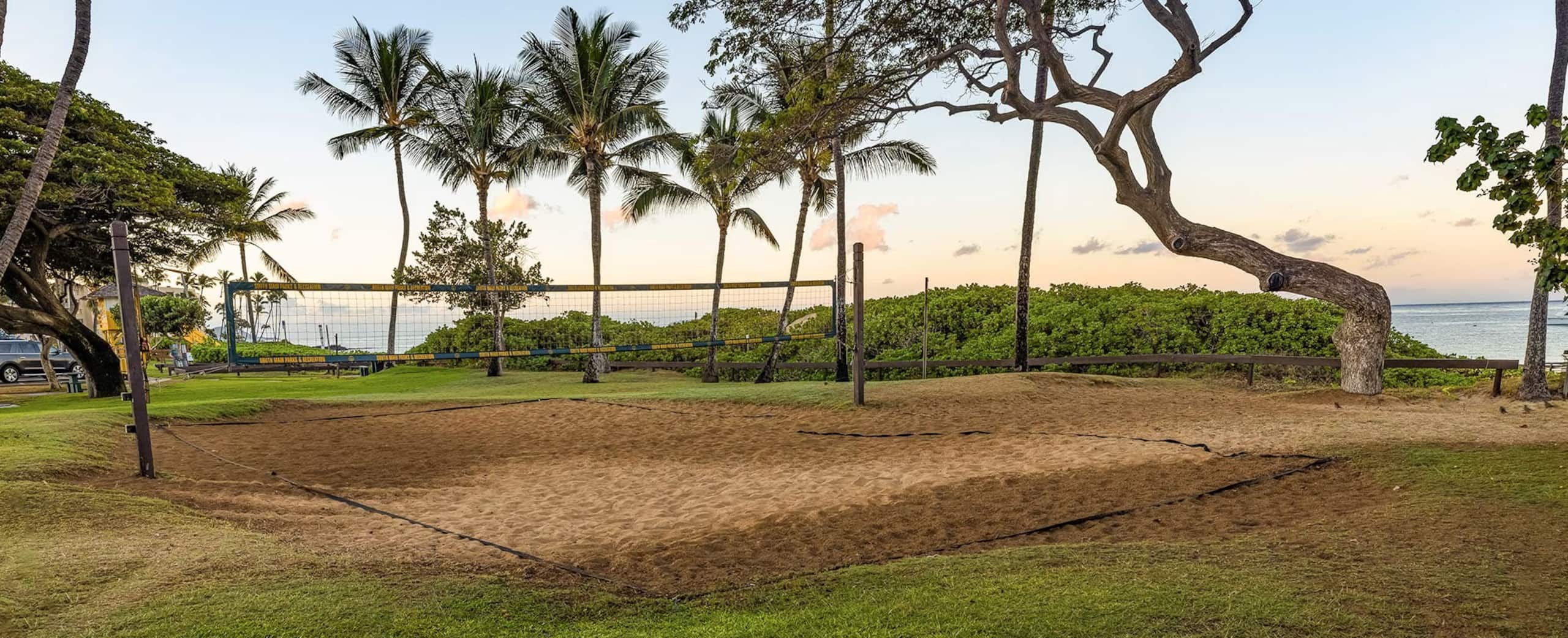 Worldmark Kihei Resort 2 BR 2 Bath, sleeps 6 - Photo 7