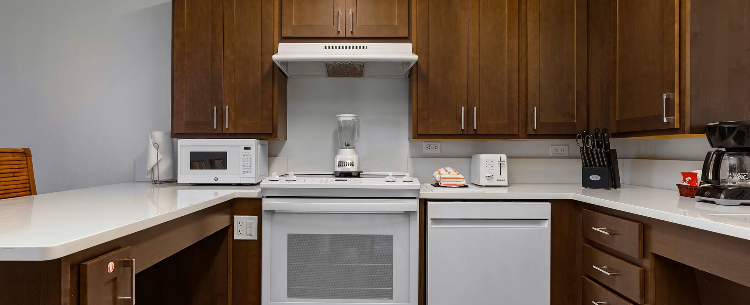 Worldmark Kihei Resort 2 BR 2 Bath, sleeps 6 - Photo 6
