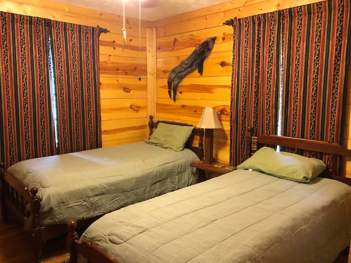 საძინებელი 3