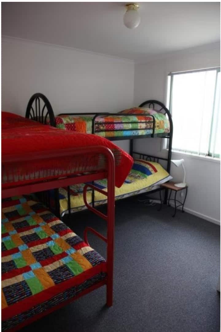 Chambre 2