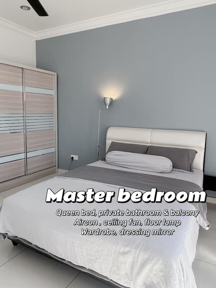 ห้องนอน1