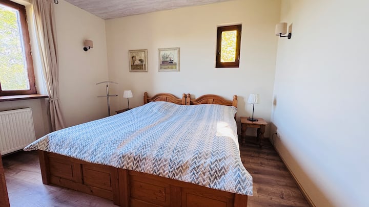 Chambre 4