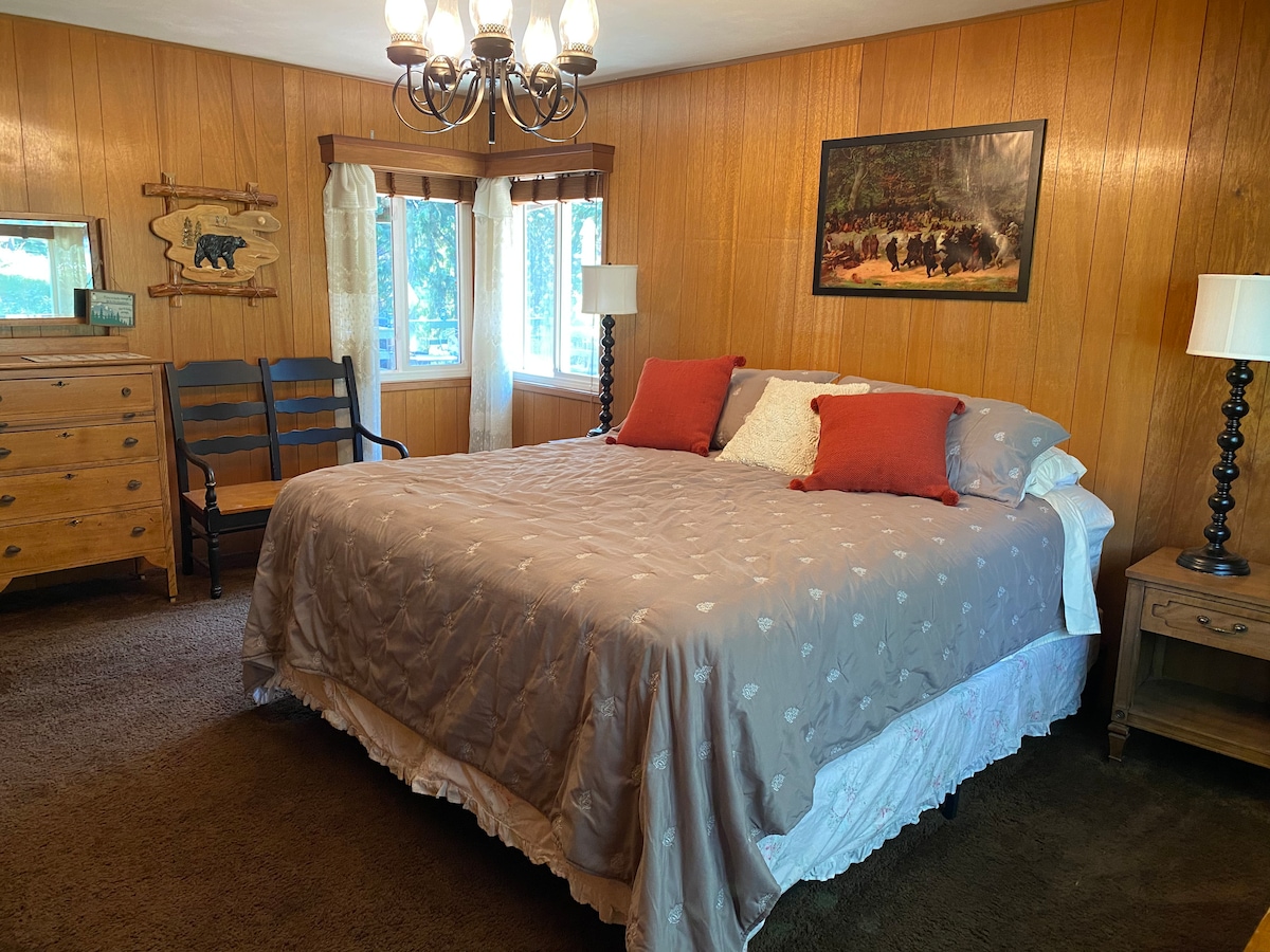 ห้องนอน1