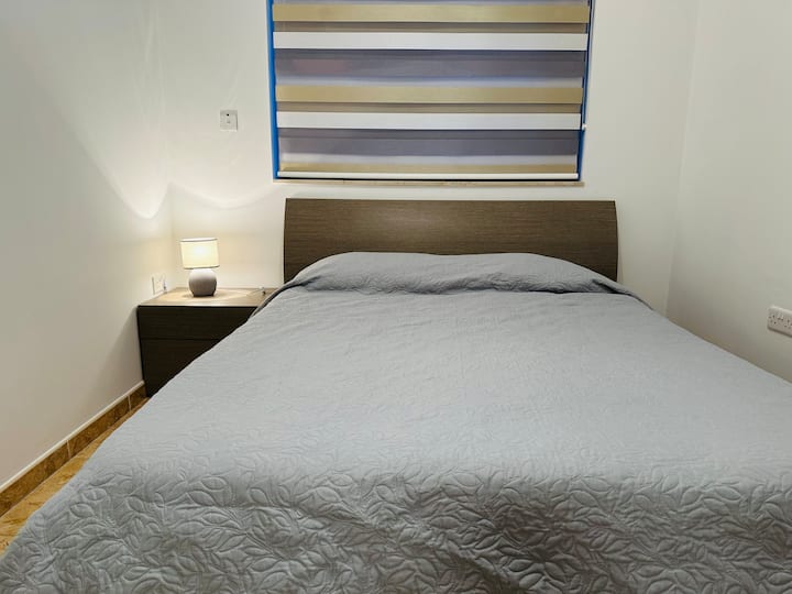 Habitación 2