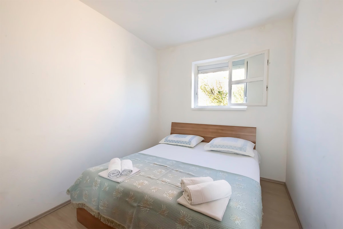 غرفة النوم 4