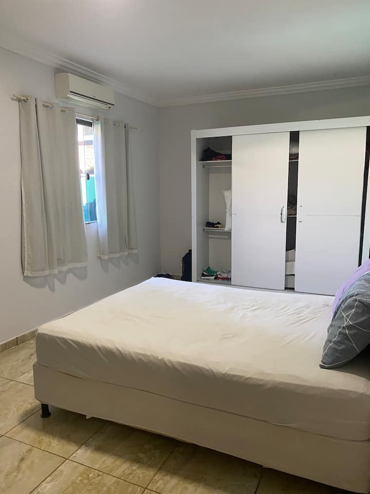 საძინებელი 2