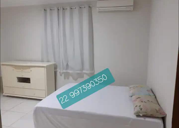 საძინებელი 3