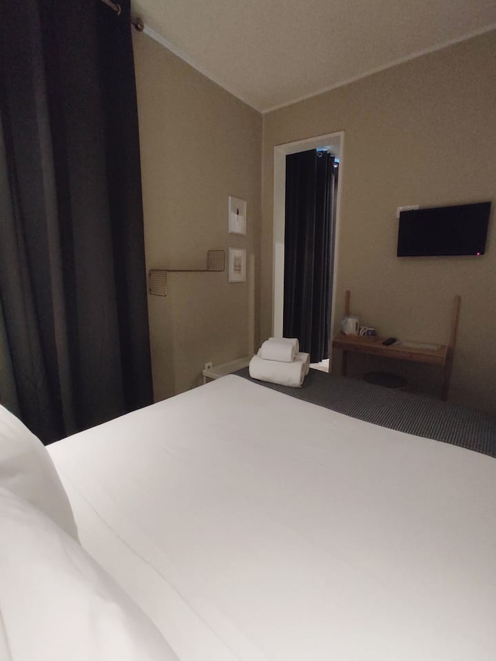 Quarto