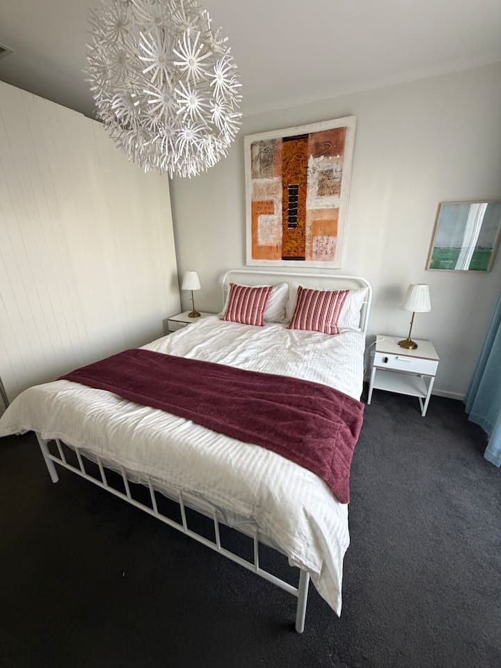 Habitación 3