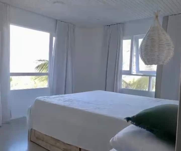 Habitación 1
