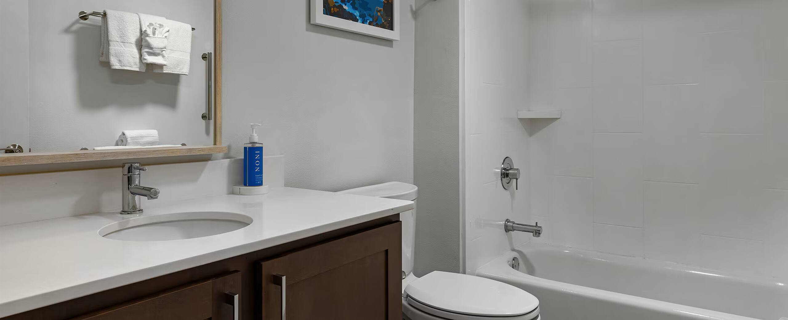 Condo in Kihei · ★4.82 · 2 bedrooms · 4 beds · 2 private baths - Image 8