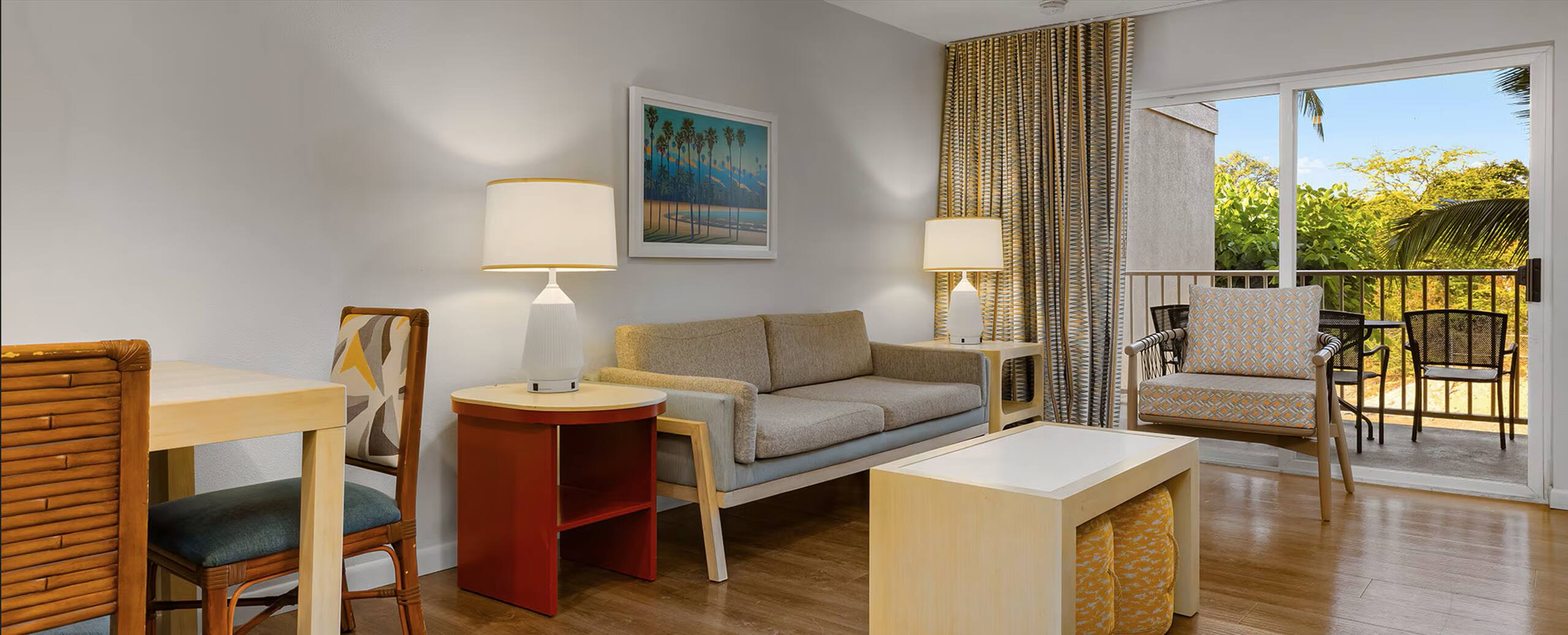 Condo in Kihei · ★4.82 · 2 bedrooms · 4 beds · 2 private baths - Image 3