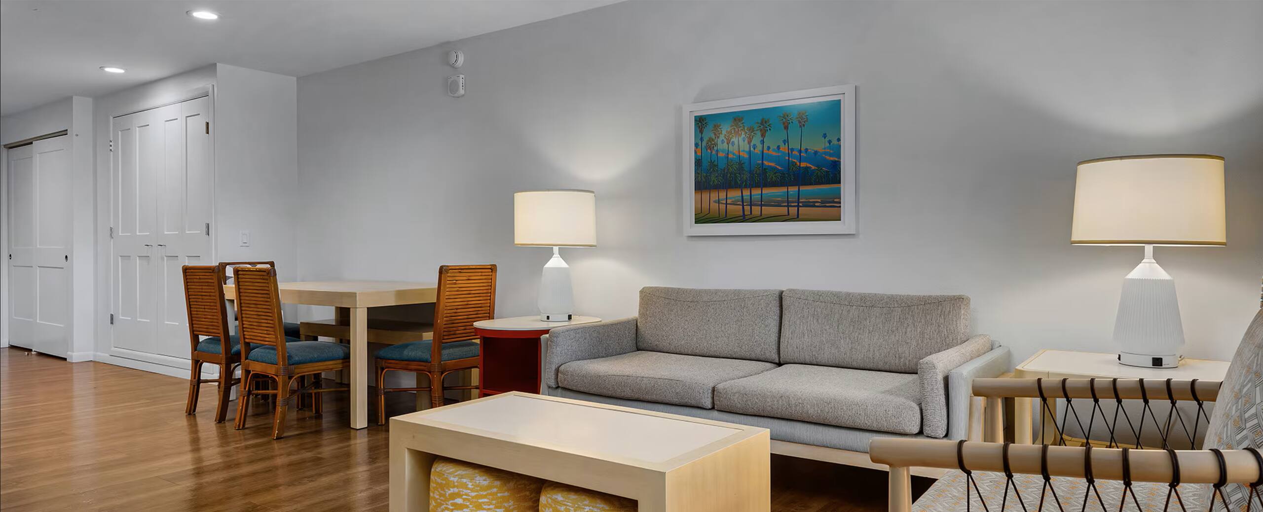 Condo in Kihei · ★4.82 · 2 bedrooms · 4 beds · 2 private baths - Image 2