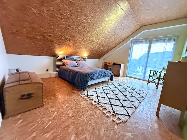 Recámara 3