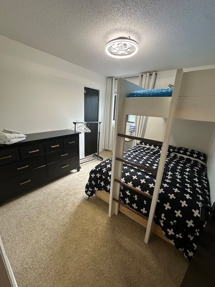 Habitación 5