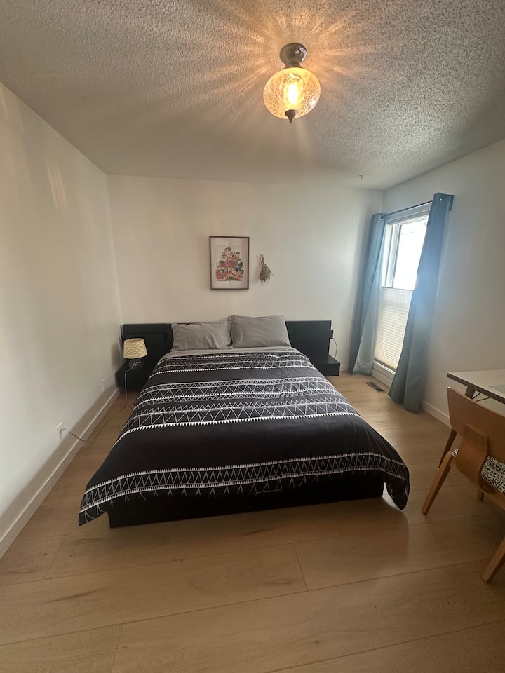 Habitación 2