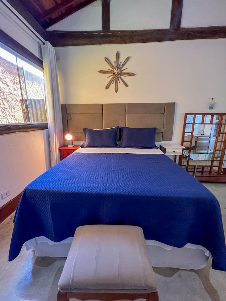 საძინებელი 3