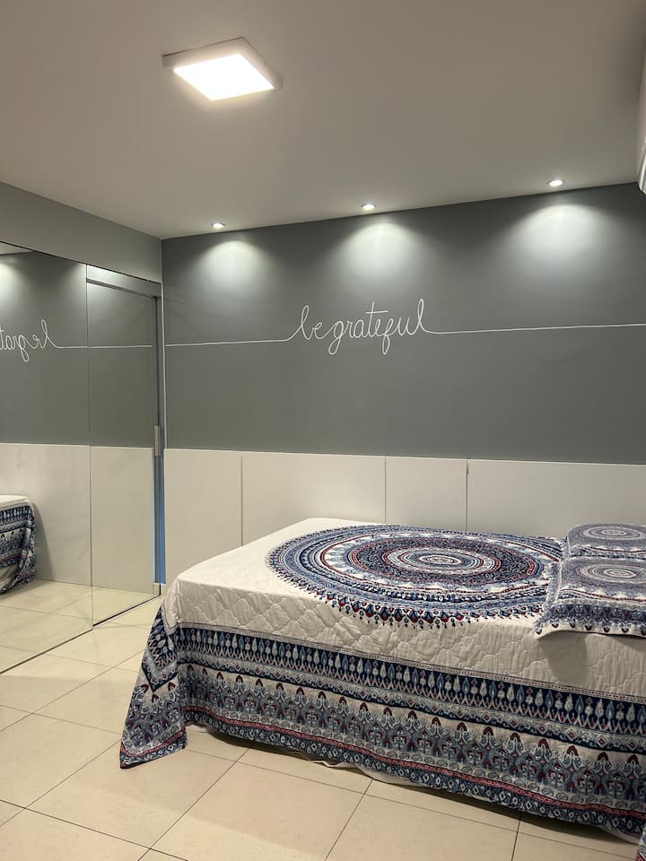 Спална соба 3