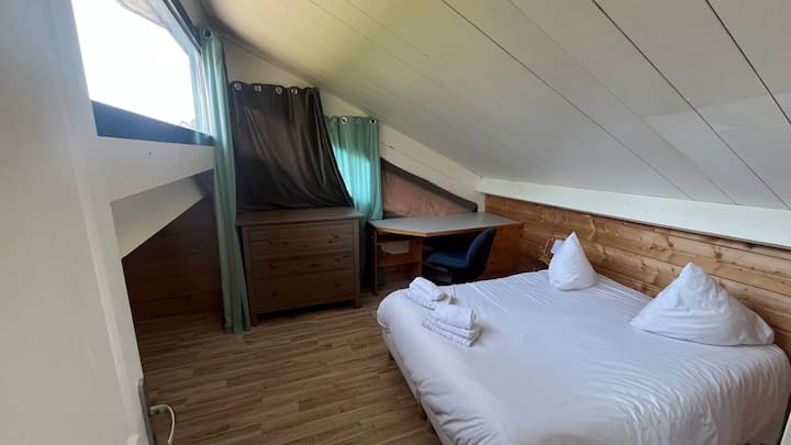 ห้องนอน2