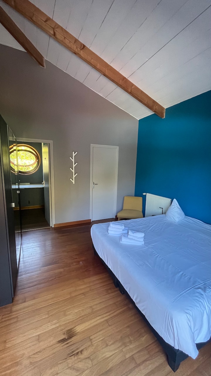 ห้องนอน1