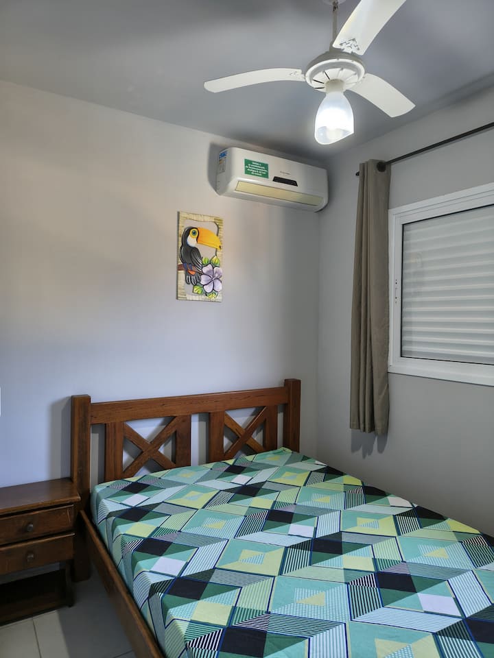 ห้องนอน1