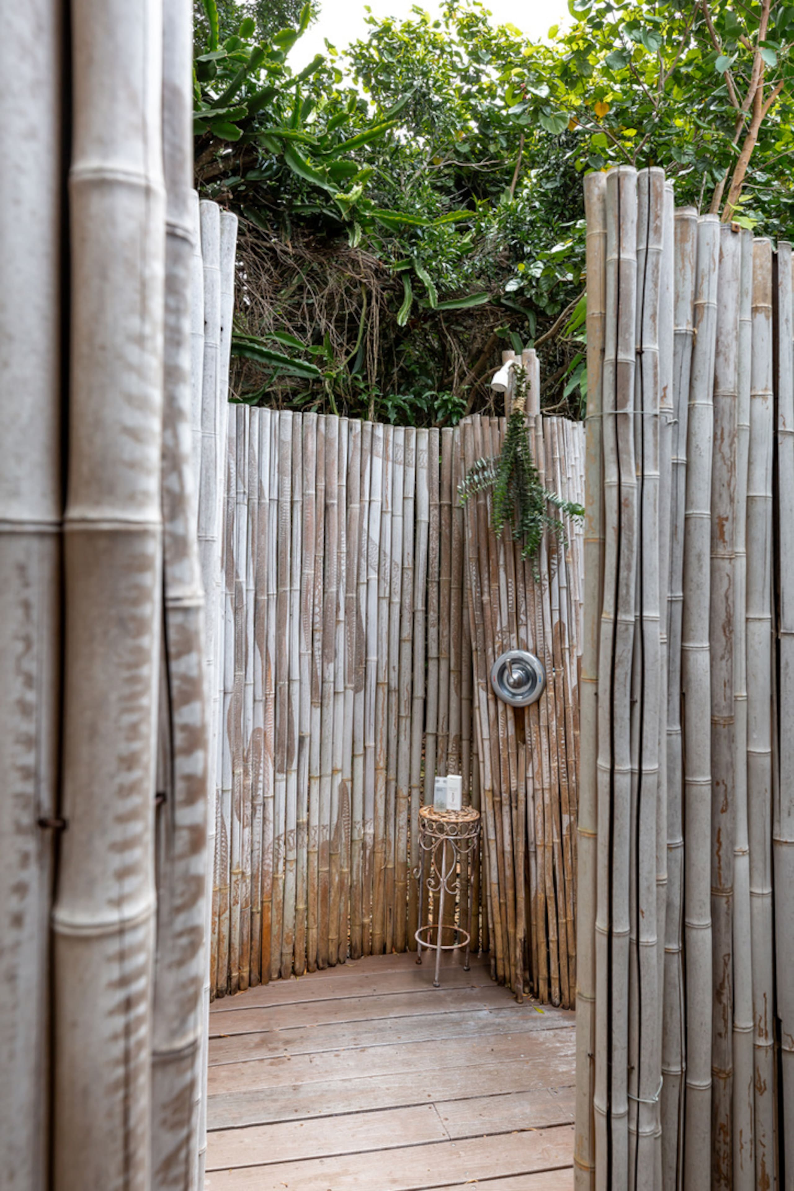 Paniolo Garden Retreat- Private Waimea Tiny Home - Image 10