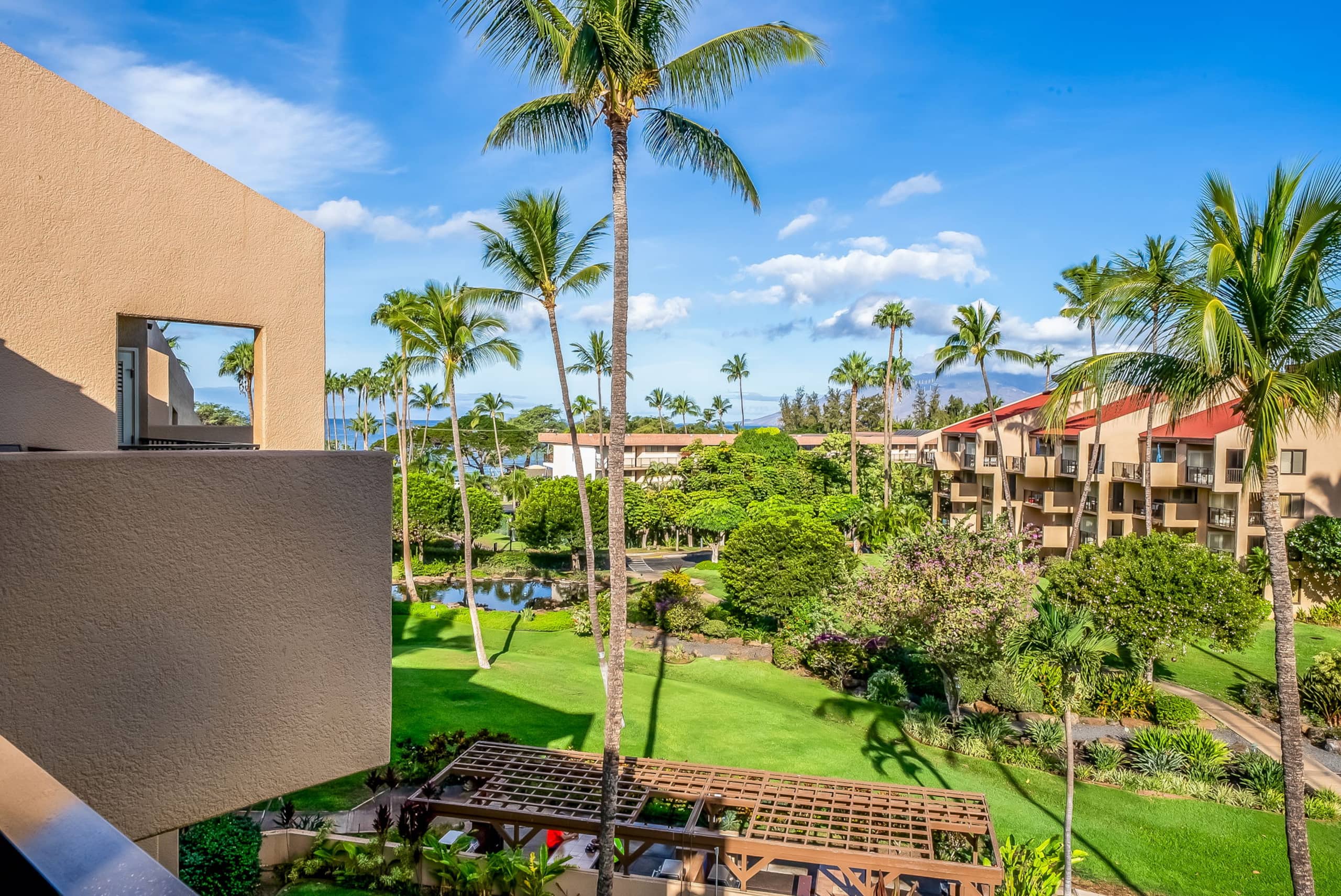 Condo in Kihei · ★4.9 · 2 bedrooms · 4 beds · 2 private baths - Image 30